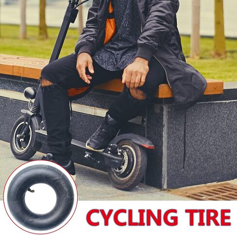2 قطعة 4.10/3.50-4 إطار الأنبوب الداخلي TR87 جذع صمام معدني منحني لشاحنة اليد، عربات اليد، عربة الحديقة، جزازة العشب، سكوتر التنقل in Kuwait