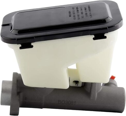 Brake Master Cylinder For Chevrolet Astro Mini Van 2WD & 4WD 1996-2002, For GMC Safari Mini Van 2WD & 4WD 1996-2002 132779 13-2779 102779 10-2779 18047594 18029952 MC390321 M390321 in Saudi Arabia