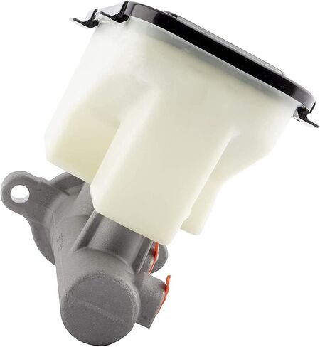 Brake Master Cylinder For Chevrolet Astro Mini Van 2WD & 4WD 1996-2002, For GMC Safari Mini Van 2WD & 4WD 1996-2002 132779 13-2779 102779 10-2779 18047594 18029952 MC390321 M390321 in Saudi Arabia