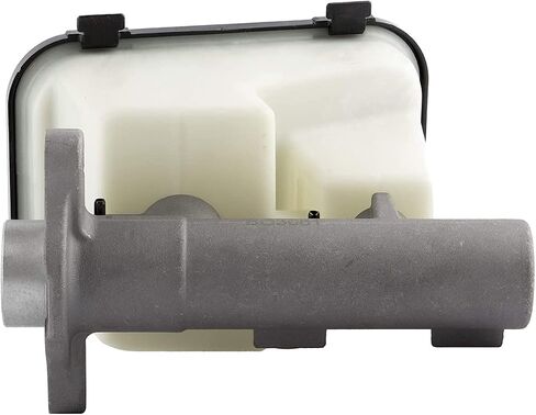 Brake Master Cylinder For Chevrolet Astro Mini Van 2WD & 4WD 1996-2002, For GMC Safari Mini Van 2WD & 4WD 1996-2002 132779 13-2779 102779 10-2779 18047594 18029952 MC390321 M390321 in Saudi Arabia