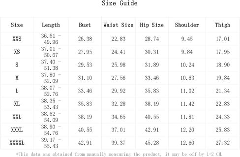 MakeMeChic Women's Casual Scoop Neck Sleeveless Summer Jumpsuit Solid Slim Fit Unitard Body Shaper in Saudi Arabia