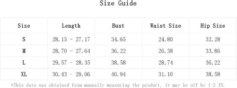COZYEASE Women's Ribbed Knit Halter Criss Cross Backless Loungewear Spaghetti Strap Sleeveless Romper Jumpsuits in Saudi Arabia
