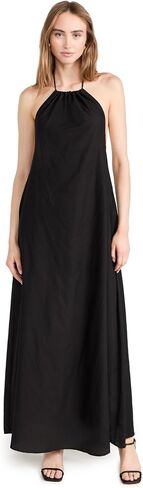 Leset Women's Yoko Dress in Saudi Arabia