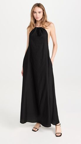 Leset Women's Yoko Dress in Saudi Arabia