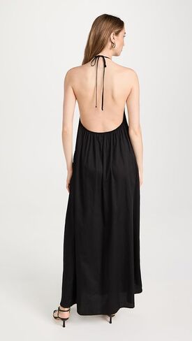 Leset Women's Yoko Dress in Saudi Arabia