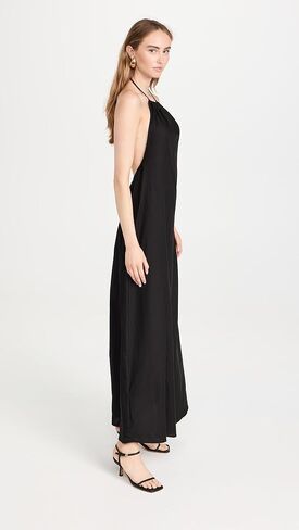 Leset Women's Yoko Dress in Saudi Arabia