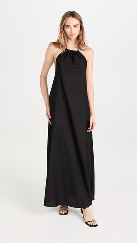 Leset Women's Yoko Dress in Saudi Arabia