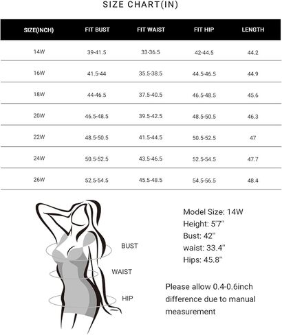 Plus Size Dresses Sweetheart Neckline Long Sleeves Chiffon Party Cocktail A Line Curvy Womens Midi Dress in Saudi Arabia