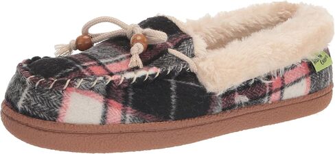 Western Chief Women's Elaine Slippers in Saudi Arabia