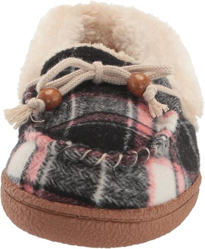 Western Chief Women's Elaine Slippers in Saudi Arabia