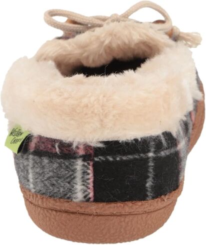 Western Chief Women's Elaine Slippers in Saudi Arabia
