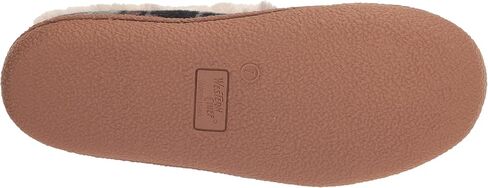 Western Chief Women's Elaine Slippers in Saudi Arabia