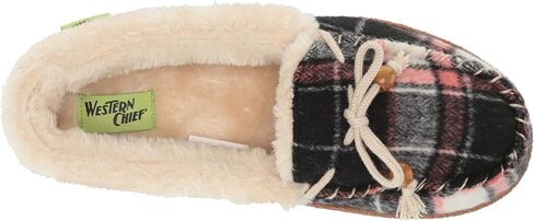 Western Chief Women's Elaine Slippers in Saudi Arabia