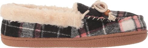 Western Chief Women's Elaine Slippers in Saudi Arabia