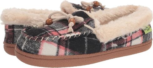 Western Chief Women's Elaine Slippers in Saudi Arabia
