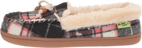 Western Chief Women's Elaine Slippers in Saudi Arabia