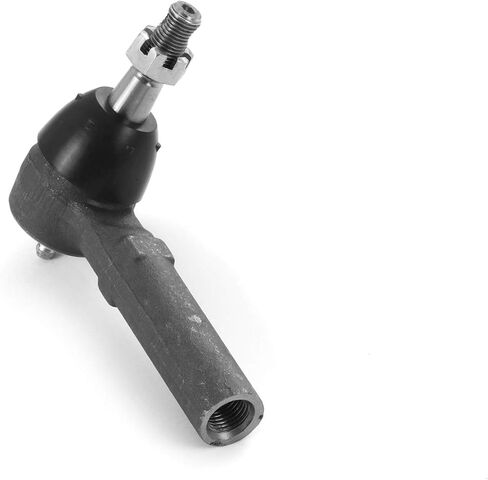 Made in Europe - Metrix Premium 2 PCS Outer Tie Rod End ES3459 Fits 05-09 Buick Allure, 97-05 Century, 05-09 LaCrosse, 97-04 Regal, 10-13 Chevrolet Impala and Others in Saudi Arabia