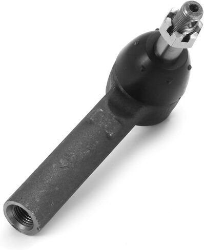Made in Europe - Metrix Premium 2 PCS Outer Tie Rod End ES3459 Fits 05-09 Buick Allure, 97-05 Century, 05-09 LaCrosse, 97-04 Regal, 10-13 Chevrolet Impala and Others in Saudi Arabia