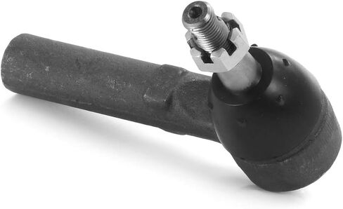 Made in Europe - Metrix Premium 2 PCS Outer Tie Rod End ES3459 Fits 05-09 Buick Allure, 97-05 Century, 05-09 LaCrosse, 97-04 Regal, 10-13 Chevrolet Impala and Others in Saudi Arabia