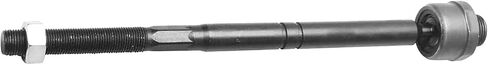 أطراف قضيب ربط داخلي وخارجي من WEIZE، مناسبة لسيارة Chevy Silverado 1500 2007-2013، Escalade 2007-2009، GMC Yukon Sierra 2007-2013، Suburban 1500 2007-2013، مجموعة من 4 ES800223 EV800084 in Kuwait