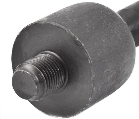 ASTARPRO - Front Inner & Outer Tie Rod End Replacement for Hyundai Azera Sonata Kia Optima Excluding Hybrid - 4pc Set in Saudi Arabia