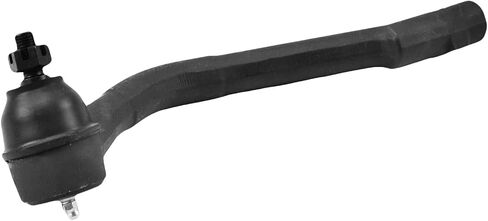 ASTARPRO - Front Inner & Outer Tie Rod End Replacement for Hyundai Azera Sonata Kia Optima Excluding Hybrid - 4pc Set in Saudi Arabia