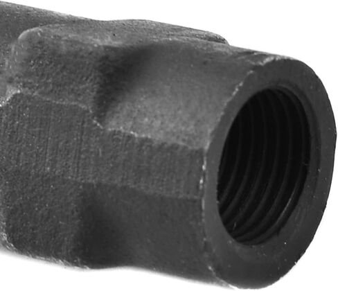 ASTARPRO - Front Inner & Outer Tie Rod End Replacement for Hyundai Azera Sonata Kia Optima Excluding Hybrid - 4pc Set in Saudi Arabia