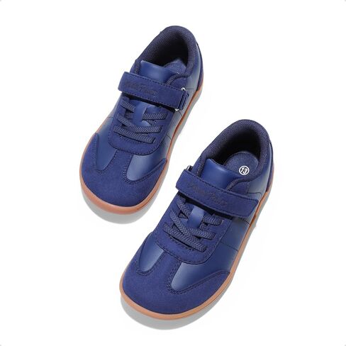 أحذية DREAM PAIRS للأولاد والبنات للأطفال حفاة القدم كاجوال للمشي خفيفة الوزن والجري أحذية رياضية للأطفال الصغار والأطفال الكبار in Kuwait