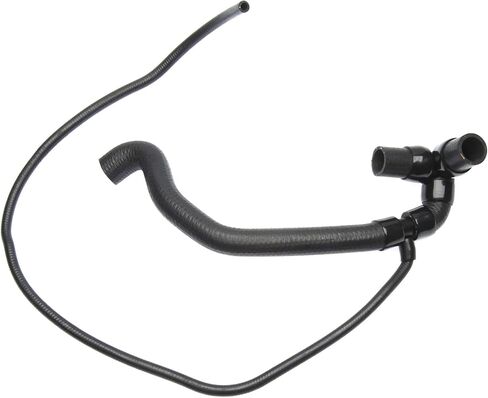 Gates 22180 Premium Modular Coolant Hose in Saudi Arabia