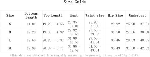SOLY HUX Women's Floral Print Tankini Set Two Piece Swimsuit Drawstring High Waist Bathing Suits Summer Beachwear in Saudi Arabia