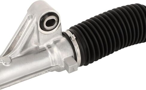 ECCPP Complete Power Steering Rack and Pinion Assembly fit for 2010-2012 for Ford Escape 2.5L 3.0L 2008 for Mazda Tribute 2.3L 2008-2011 for Mazda Tribute 2.5L 3.0L for Mercury Mariner 2.5L 3.0L in Saudi Arabia