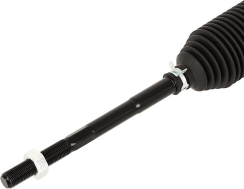 ECCPP Complete Power Steering Rack and Pinion Assembly fit for 2010-2012 for Ford Escape 2.5L 3.0L 2008 for Mazda Tribute 2.3L 2008-2011 for Mazda Tribute 2.5L 3.0L for Mercury Mariner 2.5L 3.0L in Saudi Arabia