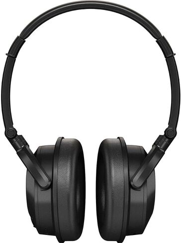 Behringer HC 2000BNC Active Noise-canceling Bluetooth Headphones in Saudi Arabia