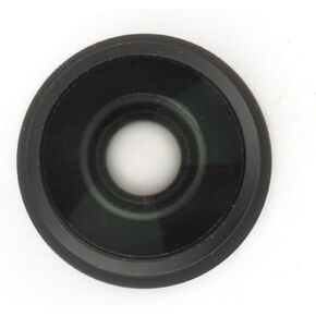Replacement Camera Lens Repair Part Suitable for insta360 X3 Panoramic Sports Camera Accessories