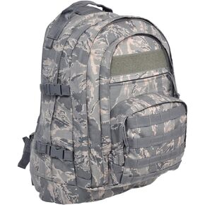 Sandpiper of California Three Day Elite Backpack
