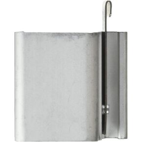 Carefree (R00405) Brace Slider for Awnings