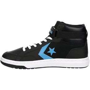Converse Men's Sneaker