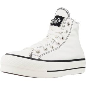 Converse Women's Chuck Taylor All Star Lift Sneakers