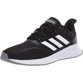 adidas Originals Women's Falcon Athletic Shoe
