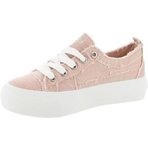 Blowfish Malibu Women's Sadie-Sun Sneaker