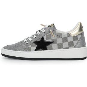 VINTAGE HAVANA Women's Gillian Shoe