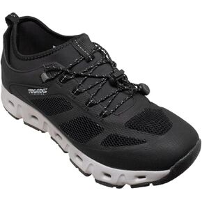حذاء RocSoc الصيفي للرجال Trail Hiker