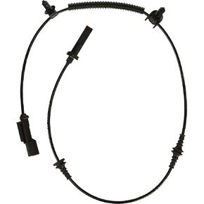 MOTORCRAFT - Sensor Asy (P) (BRAB404)
