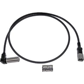 Dorman 970-5116 ABS Wheel Speed Sensor Compatible with Select Trucks