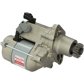 Denso REMAN STARTER (2800174)