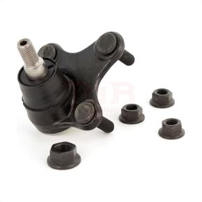Front Right Lower Suspension Ball Joint TOR-K80663 For Volkswagen Jetta Passat Tiguan Beetle Audi GTI Q3 Eos Golf Rabbit A3 Quattro R R32