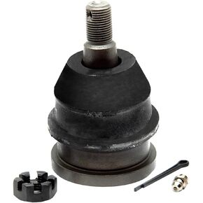 ACDelco Advantage 46D2134A Front Lower Suspension Ball Joint