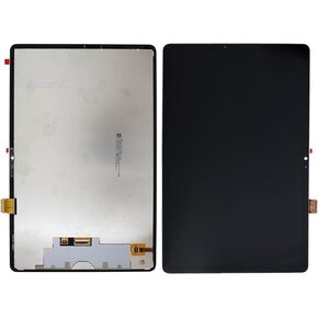 for Samsung Galaxy Tab S9 FE SM-X510 SM-X516B LCD Screen Display Touch Digitizer Assembly Replacement(Not Fit S9 FE+10.9"