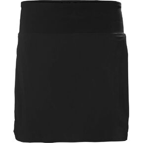 Helly Hansen Women's Rask Hiking Skort