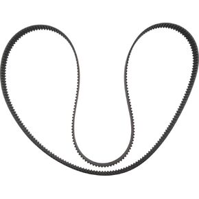 CD307 Engine Timing Belt - Compatible with Select Subaru Baja, Legacy, Outback